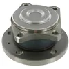 Image de SKF VKBA 3524 Kit de Roulement de Roue