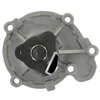 Image de SKF VKPC 92208 Pompe à Eau