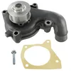 Image de SKF VKPC 84620 Pompe à Eau
