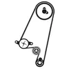 Image de SKF VKMA 05402 Kit de Distribution