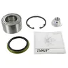 Image de SKF VKBA 3780 Kit de Roulement de Roue