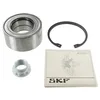 Image de SKF VKBA 3518 Kit de Roulement de Roue