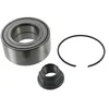 Image de SKF VKBA 3527 Kit de Roulement de Roue
