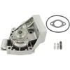 Image de SKF VKPC 82652 Pompe à eau