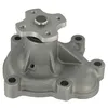 Image de SKF VKPC 85620 Pompe à Eau
