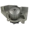 Image de SKF VKPC 83636 Pompe à Eau