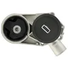 Image de SKF VKPC 81406 Pompe à Eau