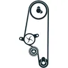Image de SKF VKMA 01110 Kit de Distribution
