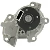 Image de SKF VKPC 97200 Pompe à Eau