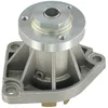 Image de SKF VKPC 85613 Pompe à Eau