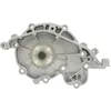 Image de SKF VKPC 86633 Pompe à Eau