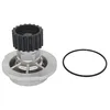 Image de SKF VKPC 90402 Pompe à Eau