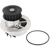 Image de SKF VKPC 90202 Pompe à Eau