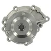 Image de SKF VKPC 86631 Pompe à Eau