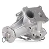 Image de SKF VKPC 95800 Pompe à Eau