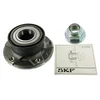 Image de SKF VKBA 3544 Kit de Roulement de Roue