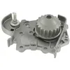 Image de SKF VKPC 86415 Pompe à Eau