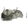 Image de SKF VKPC 86216 Pompe à Eau