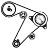 Image de SKF VKMA 06501 Kit de Distribution