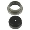Image de SKF VKDA 27006 Kit Bras de Suspension
