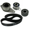 Image de SKF Kit de distribution VKMA 06125 Nombre de dents: 153 31mm Compatible avec RENAULT Espace 3 JE, JE0 Laguna 1 5 portes B56, 556 Scénic 1 JA0/1, FA0 Megane 1 5 portes BA, BA0/1, VOLVO V40 Break 645