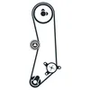Image de SKF VKMA 02202 Kit de Distribution
