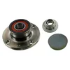 Image de SKF VKBA 3549 Kit de Roulement de Roue