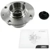 Image de SKF VKBA 3550 Kit de Roulement de Roue