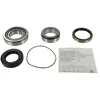 Image de SKF VKBA 3775 Kit de Roulement de Roue
