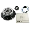 Image de SKF VKBA 3545 Kit de Roulement de Roue