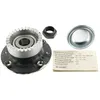 Image de SKF VKBA 3546 Kit de Roulement de Roue