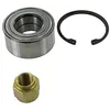 Image de SKF VKBA 3554 Kit de roulement de roue
