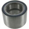 Image de SKF Jeu de roulements de roue VKBA3552