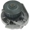 Image de SKF VKPC 82249 Pompe à Eau