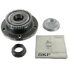 Image de SKF VKBA 3560 Kit de Roulement de Roue