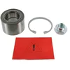Image de SKF VKBA 3571 Kit de Roulement de Roue