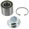 Image de SKF VKBA 3572 Kit de Roulement de Roue