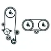 Image de SKF VKMA 01121 Kit de distribution