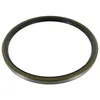 Image de SKF VKS 6194 Bague d'étanchéité roulement de roue
