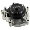 Image de SKF VKPC 83810 Pompe à Eau