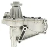 Image de SKF VKPA 81402 Pompe à Eau