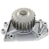 Image de SKF VKPC 93415 Pompe à Eau