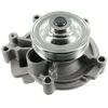 Image de SKF VKPC 83811 Pompe à Eau