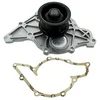Image de SKF VKPC 81625 Pompe à Eau