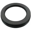 Image de SKF VKS 6283 Bague d'étanchéité roulement de roue
