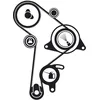 Image de SKF VKMA 01016 Kit de Distribution