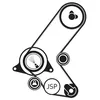 Image de SKF VKMA 05208 Kit de Distribution
