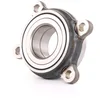 Image de SKF VKBA 3502 Kit de Roulement de Roue