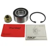 Image de SKF VKBA 3578 Kit de Roulement de Roue
