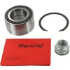 Image de SKF VKBA 3581 Kit de Roulement de Roue
